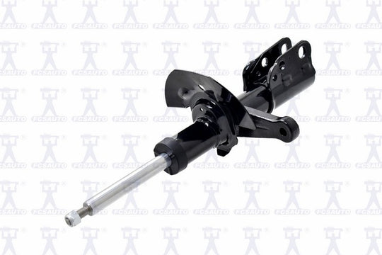 331721R Front Right Suspension Strut FCS Shocks & Struts