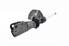 Load image into Gallery viewer, 331721R Front Right Suspension Strut FCS Shocks &amp; Struts