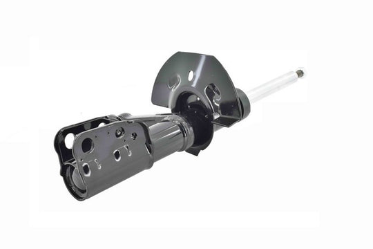 331721R Front Right Suspension Strut FCS Shocks & Struts
