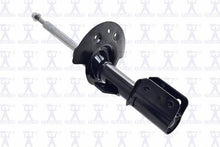 Load image into Gallery viewer, 331722 Front Suspension Strut FCS Shocks &amp; Struts