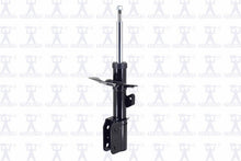 Load image into Gallery viewer, 331722 Front Suspension Strut FCS Shocks &amp; Struts
