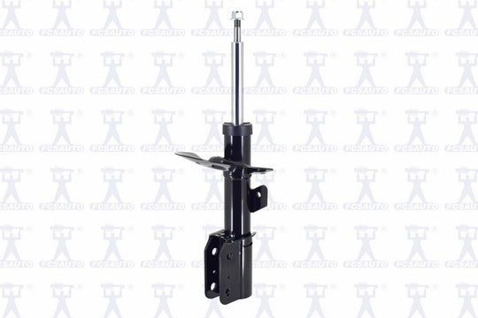 331722 Front Suspension Strut FCS Shocks & Struts
