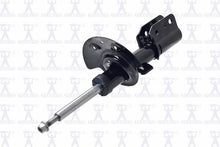 Load image into Gallery viewer, 331722 Front Suspension Strut FCS Shocks &amp; Struts