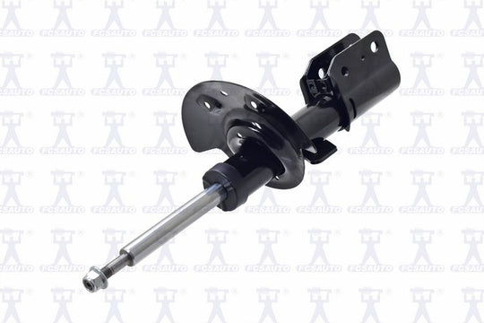 331722 Front Suspension Strut FCS Shocks & Struts