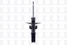 Load image into Gallery viewer, 331722 Front Suspension Strut FCS Shocks &amp; Struts