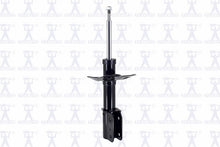 Charger l'image dans la galerie, 331727 Front Suspension Strut FCS Shocks &amp; Struts
