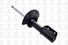Charger l'image dans la galerie, 331727 Front Suspension Strut FCS Shocks &amp; Struts
