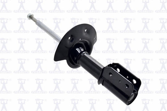 331727 Front Suspension Strut FCS Shocks & Struts