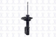 Charger l'image dans la galerie, 331727 Front Suspension Strut FCS Shocks &amp; Struts