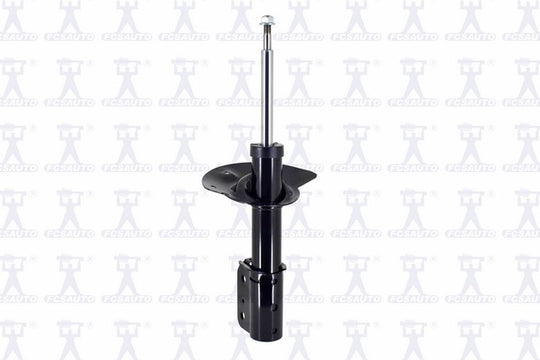331727 Front Suspension Strut FCS Shocks & Struts