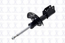 Charger l'image dans la galerie, 331727 Front Suspension Strut FCS Shocks &amp; Struts