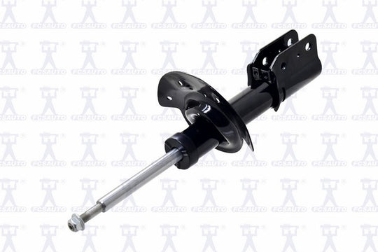 331727 Front Suspension Strut FCS Shocks & Struts