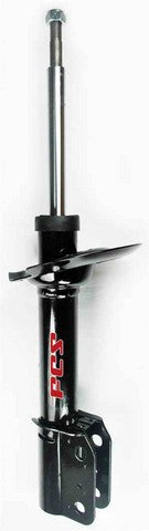 331730 Rear Suspension Strut FCS Shocks & Struts