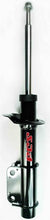 Load image into Gallery viewer, 331731 Rear Suspension Strut FCS Shocks &amp; Struts