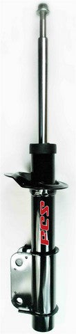 331731 Rear Suspension Strut FCS Shocks & Struts