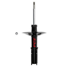 Load image into Gallery viewer, 331733 Front Suspension Strut FCS Shocks &amp; Struts