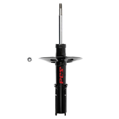 331733 Front Suspension Strut FCS Shocks & Struts