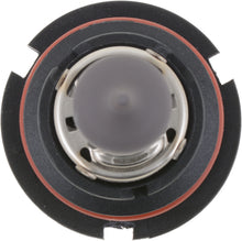Load image into Gallery viewer, 9007PRB2 Philips Vision Headlight 9007 - Vision - Twin Blister Pack Philips Bulbs