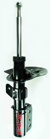 331734 Front Suspension Strut FCS Shocks & Struts