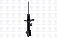 Load image into Gallery viewer, 331739L Front Left Suspension Strut FCS Shocks &amp; Struts