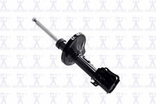 Load image into Gallery viewer, 331739L Front Left Suspension Strut FCS Shocks &amp; Struts