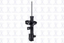 Load image into Gallery viewer, 331739L Front Left Suspension Strut FCS Shocks &amp; Struts