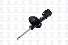 Load image into Gallery viewer, 331739L Front Left Suspension Strut FCS Shocks &amp; Struts