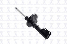 Load image into Gallery viewer, 331739R Front Right Suspension Strut FCS Shocks &amp; Struts