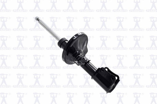 331739R Front Right Suspension Strut FCS Shocks & Struts