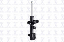 Load image into Gallery viewer, 331739R Front Right Suspension Strut FCS Shocks &amp; Struts