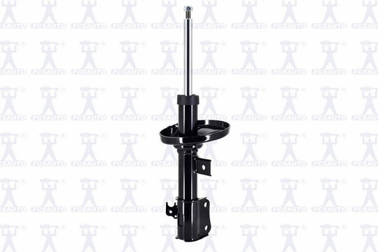 331739R Front Right Suspension Strut FCS Shocks & Struts