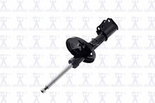 Load image into Gallery viewer, 331739R Front Right Suspension Strut FCS Shocks &amp; Struts