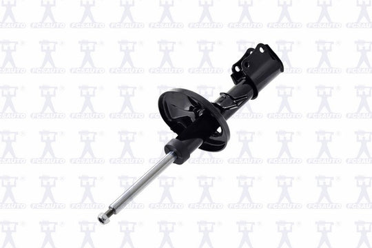 331739R Front Right Suspension Strut FCS Shocks & Struts