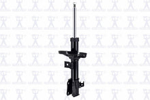 Load image into Gallery viewer, 331739R Front Right Suspension Strut FCS Shocks &amp; Struts