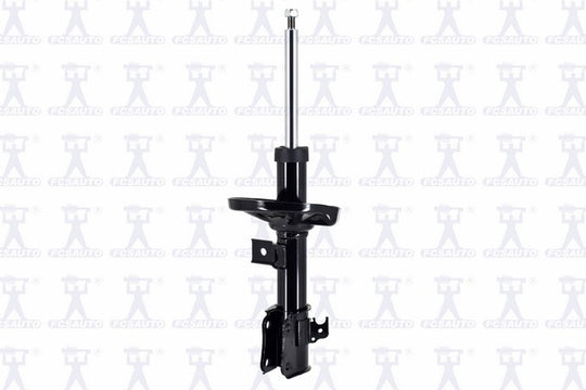 331739R Front Right Suspension Strut FCS Shocks & Struts