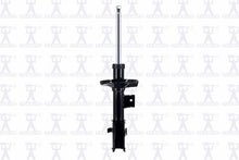 Load image into Gallery viewer, 331741L Front Left Suspension Strut FCS Shocks &amp; Struts
