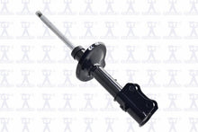 Load image into Gallery viewer, 331741L Front Left Suspension Strut FCS Shocks &amp; Struts