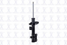 Load image into Gallery viewer, 331741L Front Left Suspension Strut FCS Shocks &amp; Struts