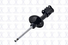 Load image into Gallery viewer, 331741L Front Left Suspension Strut FCS Shocks &amp; Struts
