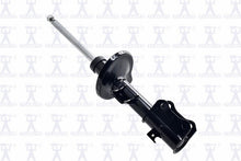 Load image into Gallery viewer, 331741R Front Right Suspension Strut FCS Shocks &amp; Struts