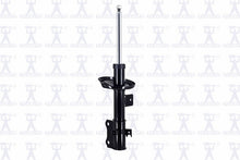 Load image into Gallery viewer, 331741R Front Right Suspension Strut FCS Shocks &amp; Struts
