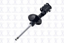 Load image into Gallery viewer, 331741R Front Right Suspension Strut FCS Shocks &amp; Struts