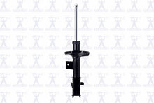 Load image into Gallery viewer, 331741R Front Right Suspension Strut FCS Shocks &amp; Struts