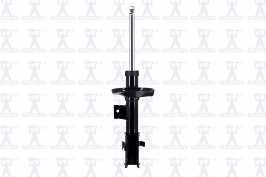 331741R Front Right Suspension Strut FCS Shocks & Struts