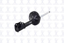 Load image into Gallery viewer, 331743L Rear Left Suspension Strut FCS Shocks &amp; Struts