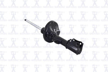 Load image into Gallery viewer, 331743L Rear Left Suspension Strut FCS Shocks &amp; Struts