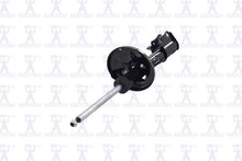 Load image into Gallery viewer, 331743L Rear Left Suspension Strut FCS Shocks &amp; Struts