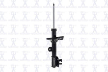 Load image into Gallery viewer, 331743L Rear Left Suspension Strut FCS Shocks &amp; Struts