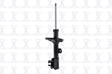 Load image into Gallery viewer, 331743R Rear Right Suspension Strut FCS Shocks &amp; Struts