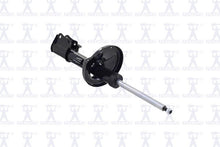 Load image into Gallery viewer, 331743R Rear Right Suspension Strut FCS Shocks &amp; Struts